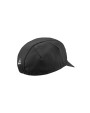 Benodigdheden CRAFT ADV Endur Bike Cap voor bedrukking &amp; borduring