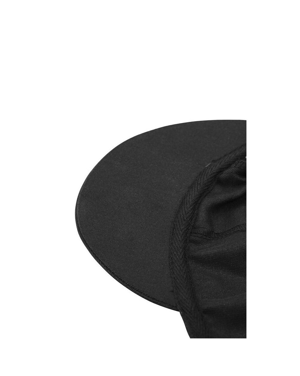 Benodigdheden CRAFT ADV Endur Bike Cap voor bedrukking &amp; borduring