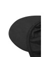 Benodigdheden CRAFT ADV Endur Bike Cap voor bedrukking &amp; borduring