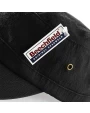 Petjes BEECHFIELD URBAN ARMY CAP voor bedrukking &amp; borduring