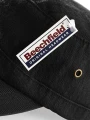 Casquettes à personnaliser BEECHFIELD URBAN ARMY CAP /api/colors/ea028670-929a-4d7d-b5a5-68ec4cdf325d
