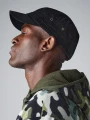 Casquettes à personnaliser BEECHFIELD URBAN ARMY CAP 
