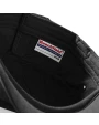 Petjes BEECHFIELD URBAN ARMY CAP voor bedrukking &amp; borduring