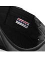 Petjes BEECHFIELD URBAN ARMY CAP voor bedrukking &amp; borduring