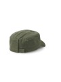 BEECHFIELD URBAN ARMY CAP /api/colors/381d00b5-ecfe-4788-b288-85380d804cfd personnalisable