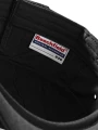 Casquettes à personnaliser BEECHFIELD URBAN ARMY CAP /api/colors/ea028670-929a-4d7d-b5a5-68ec4cdf325d