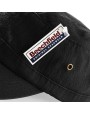BEECHFIELD URBAN ARMY CAP Kappen personalisierbar