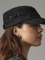 Casquettes à personnaliser BEECHFIELD URBAN ARMY CAP 