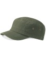 BEECHFIELD URBAN ARMY CAP /api/colors/381d00b5-ecfe-4788-b288-85380d804cfd personnalisable