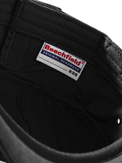 Casquettes à personnaliser BEECHFIELD URBAN ARMY CAP /api/colors/ea028670-929a-4d7d-b5a5-68ec4cdf325d