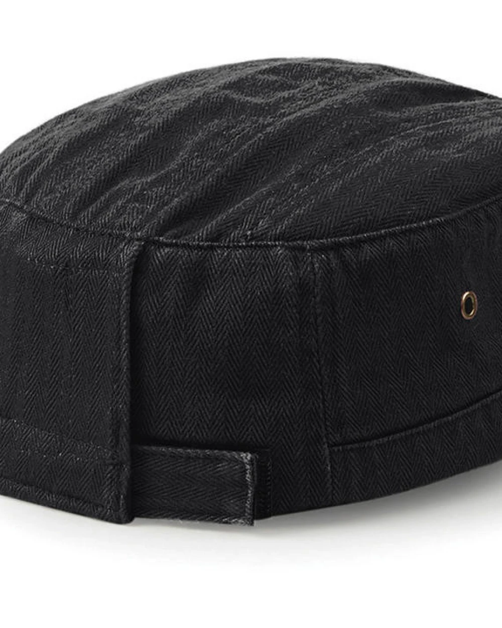 BEECHFIELD URBAN ARMY CAP Kappen personalisierbar