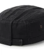 BEECHFIELD URBAN ARMY CAP Kappen personalisierbar