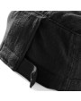 BEECHFIELD URBAN ARMY CAP Kappen personalisierbar
