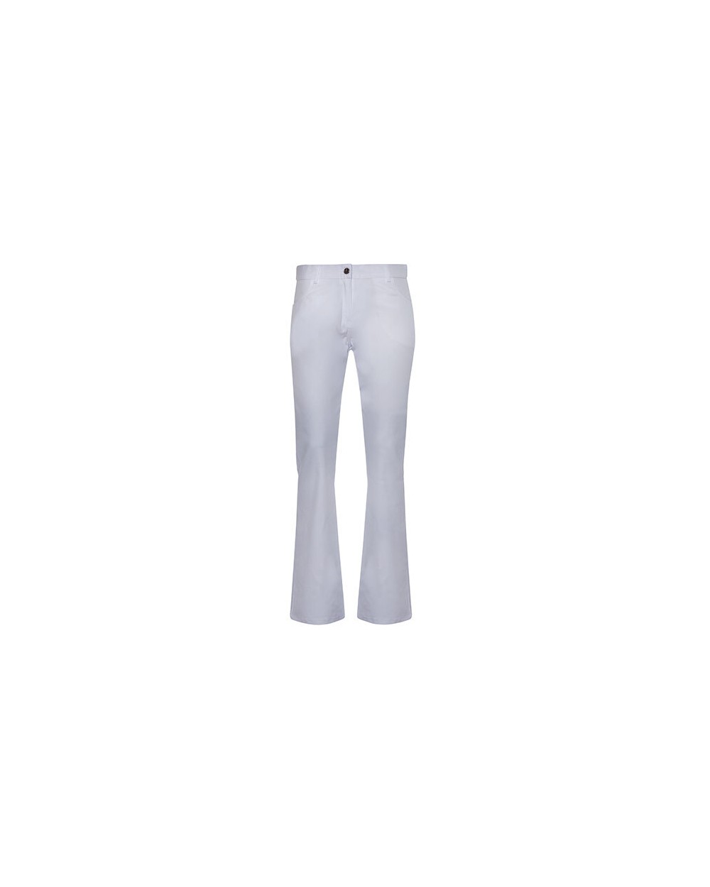 Broeken KARLOWSKY Ladies Trousers Tina voor bedrukking &amp; borduring