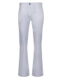 Broeken KARLOWSKY Ladies Trousers Tina voor bedrukking &amp; borduring