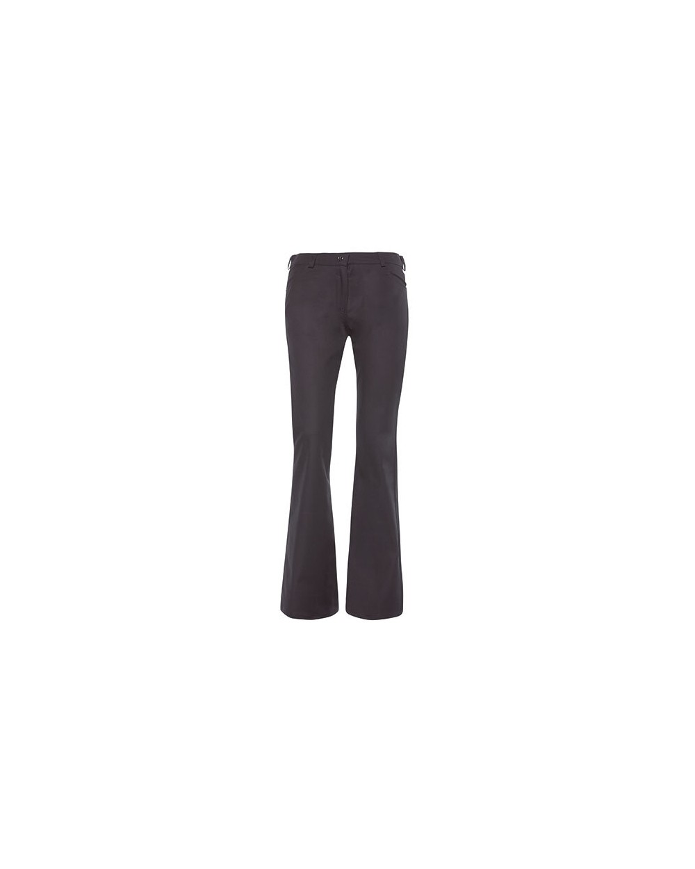 Pantalons personnalisable KARLOWSKY Ladie's Trousers 'Tina'
