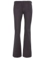 Pantalons personnalisable KARLOWSKY Ladie's Trousers 'Tina'
