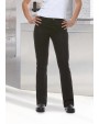 Broeken KARLOWSKY Ladies Trousers Tina voor bedrukking &amp; borduring