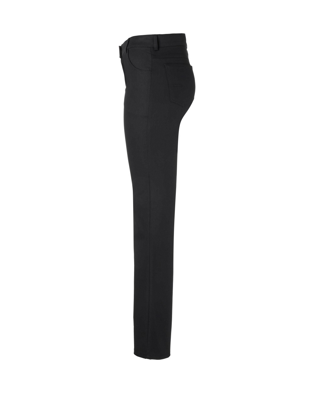 Pantalons personnalisable KARLOWSKY Ladie's Trousers 'Tina'