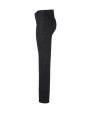 Pantalons personnalisable KARLOWSKY Ladie's Trousers 'Tina'