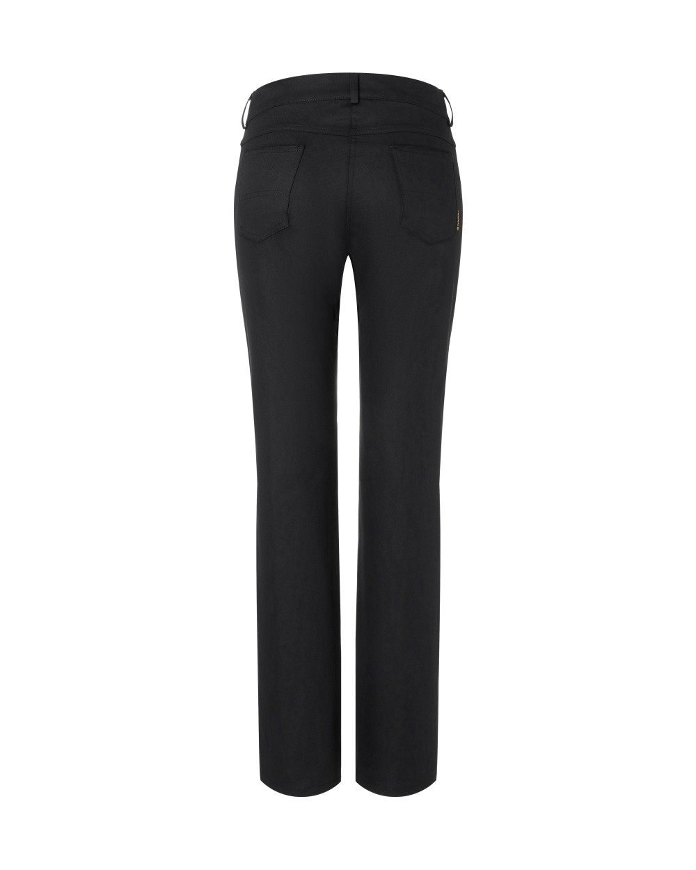 Pantalons personnalisable KARLOWSKY Ladie's Trousers 'Tina'