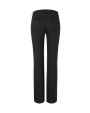 Pantalons personnalisable KARLOWSKY Ladie's Trousers 'Tina'