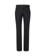 Pantalons personnalisable KARLOWSKY Ladie's Trousers 'Tina'