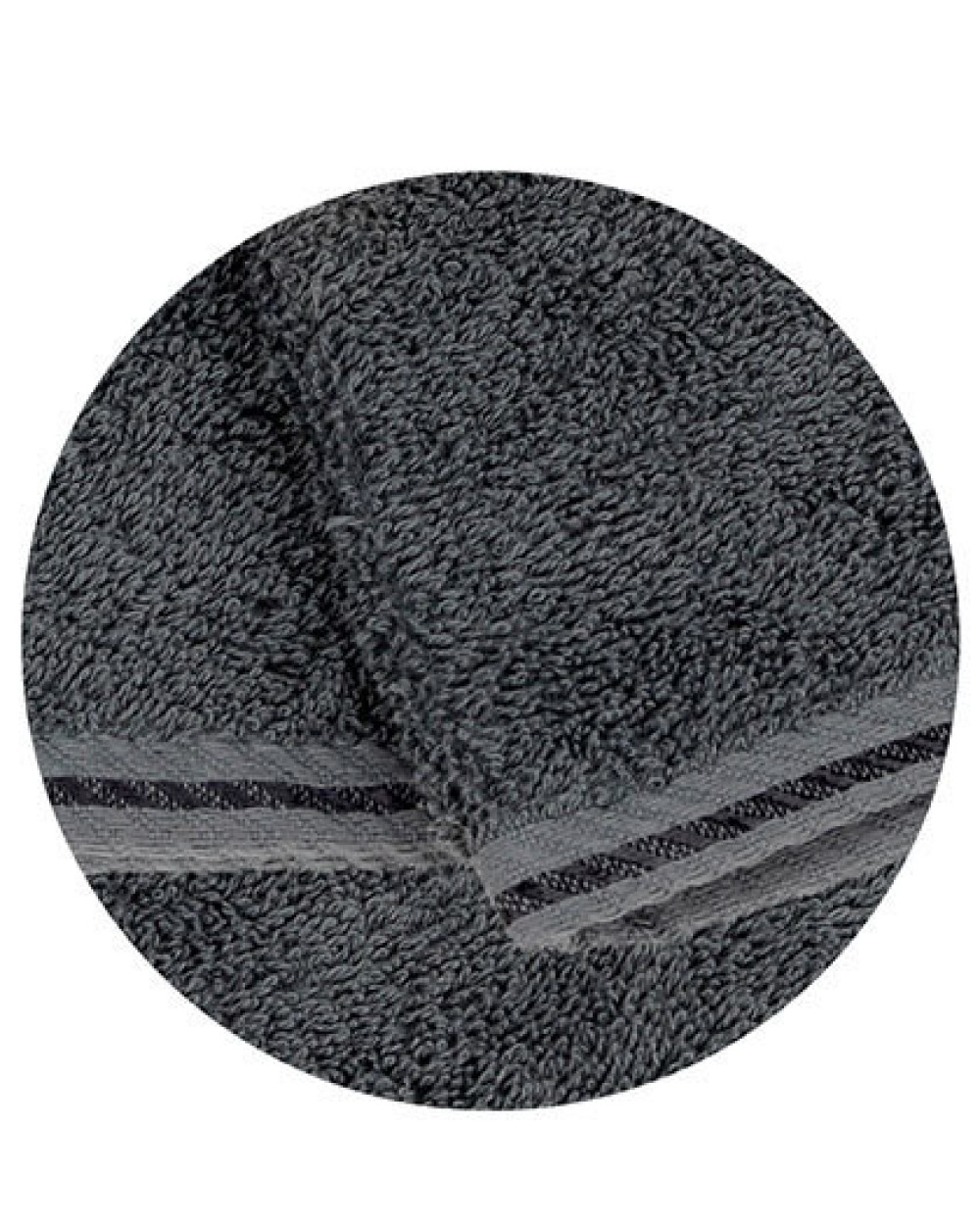Produits éponges personnalisable A&R Facetowel