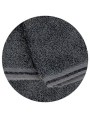 Produits éponges personnalisable A&R Facetowel