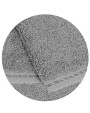 Produits éponges personnalisable A&R Facetowel