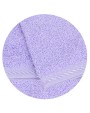 Produits éponges personnalisable A&R Facetowel