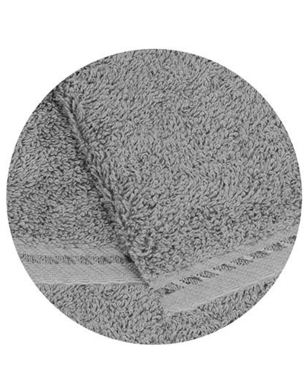 Produits éponges personnalisable A&R Facetowel