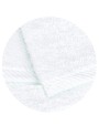 Produits éponges personnalisable A&R Facetowel