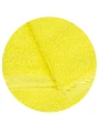 Bad artikelen A&R Facetowel voor bedrukking &amp; borduring