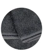 Bad artikelen A&R Facetowel voor bedrukking &amp; borduring