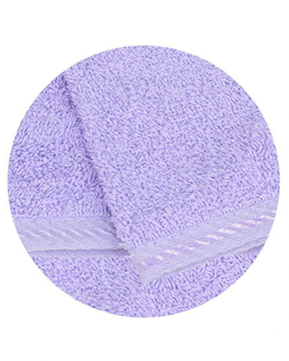A&R Facetowel Bad Artikeln personalisierbar