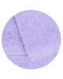 Bad artikelen A&R Facetowel voor bedrukking &amp; borduring