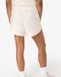 NATIVE SPIRIT Umweltfreundliche Damenshorts aus French Terry Bermudas & Shorts personalisierbar