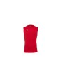 Sweat-shirts personnalisable MACRON JUNIOR KESIL SLEEVELESS SHIRT