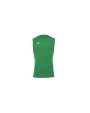 Sweaters & hoodies MACRON JUNIOR KESIL SLEEVELESS SHIRT voor bedrukking &amp; borduring
