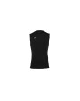 Sweat-shirts personnalisable MACRON JUNIOR KESIL SLEEVELESS SHIRT