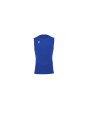 Sweat-shirts personnalisable MACRON JUNIOR KESIL SLEEVELESS SHIRT