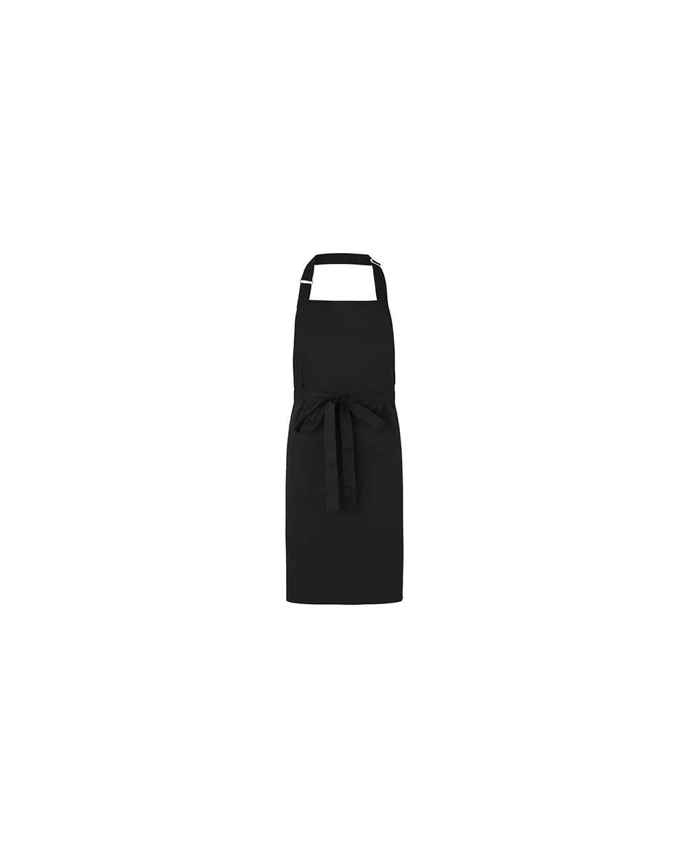Tabliers personnalisable NEUTRAL Kitchen Apron