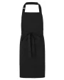 Tabliers personnalisable NEUTRAL Kitchen Apron
