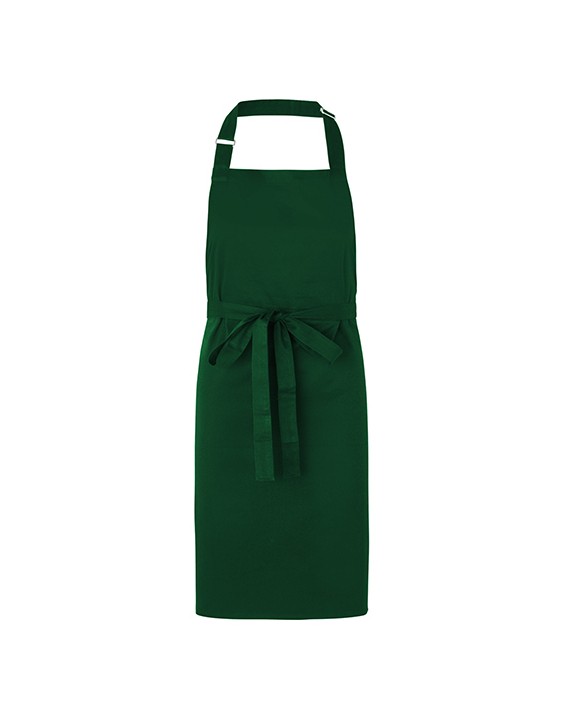 NEUTRAL Kitchen Apron Schürzen personalisierbar