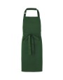 NEUTRAL Kitchen Apron Schürzen personalisierbar