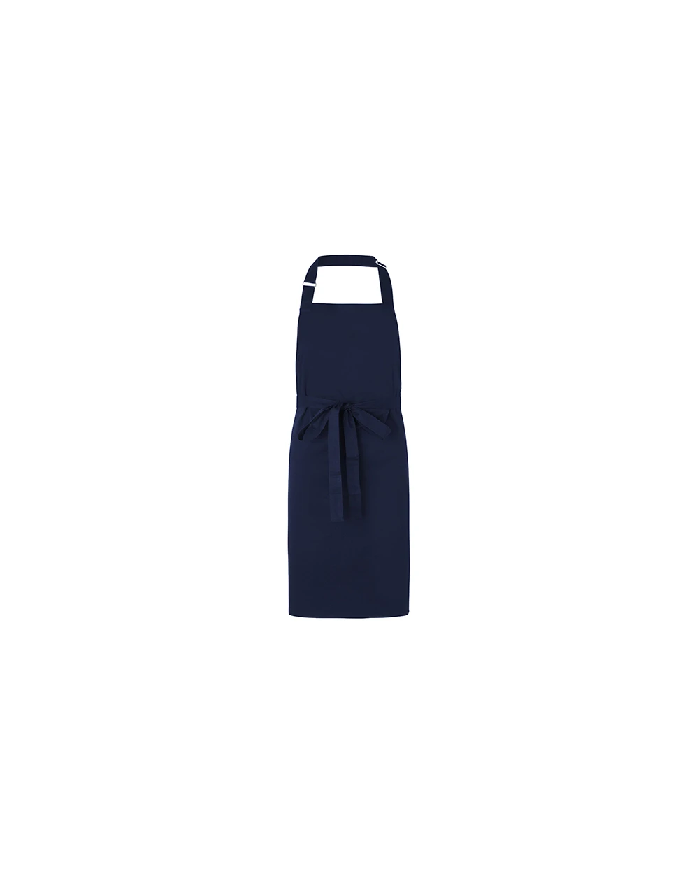 Schorten NEUTRAL Kitchen Apron voor bedrukking &amp; borduring