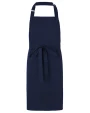 NEUTRAL Kitchen Apron Schürzen personalisierbar