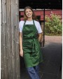 Tabliers personnalisable NEUTRAL Kitchen Apron
