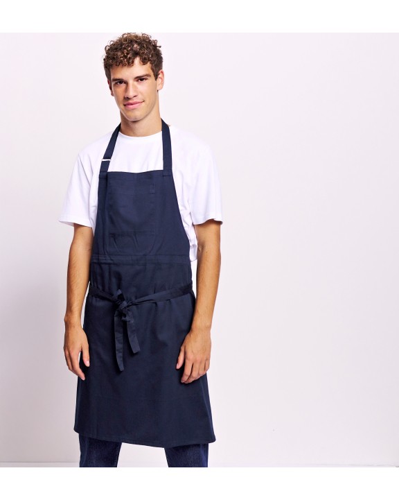 NEUTRAL Kitchen Apron Schürzen personalisierbar